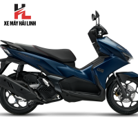 AIR BLADE 125