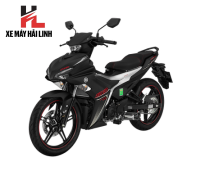 EXCITER 155