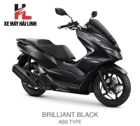 PCX 160