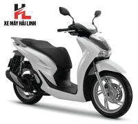 SH 160I 2024