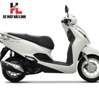 LEAD 125