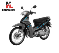 SIRIUS 110CC
