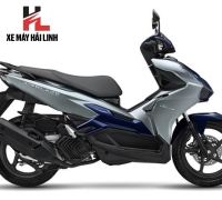 AIR BLADE 160