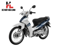 SIRIUS 110CC