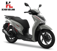 SH 125I 2024