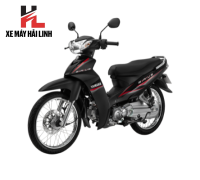 SIRIUS 110CC