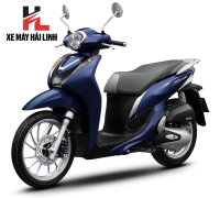 SH MODE 125I 2024
