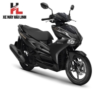 AIR BLADE 125