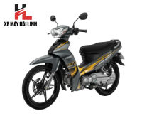SIRIUS 110CC