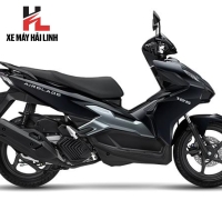 AIR BLADE 125