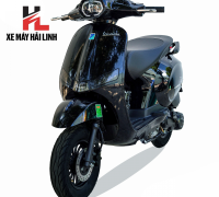 VESPA 50 - VICTORIA AT88