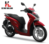 SH 125I 2024