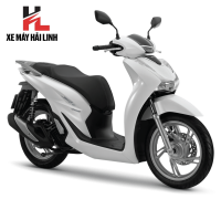 SH 160I 2024