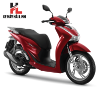 SH 160I 2024