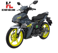 EXCITER 155