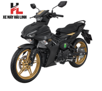 EXCITER 155