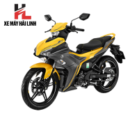 EXCITER 155