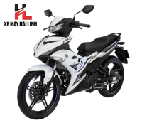 EXCITER 150