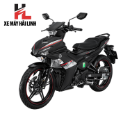 EXCITER 155