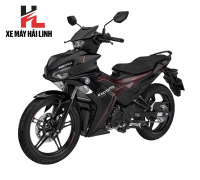 EXCITER 155