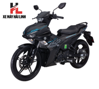 EXCITER 155