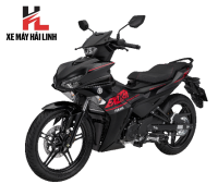 EXCITER 155
