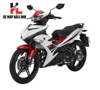 EXCITER 150