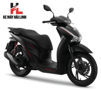 SH 125I 2024