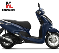 LEAD 125
