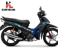 BLADE 110CC