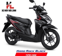 HONDA BEAT