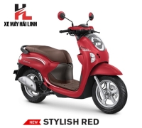 SCOOPY