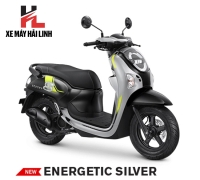 SCOOPY