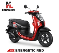 SCOOPY