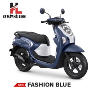 SCOOPY