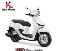 STYLO 160
