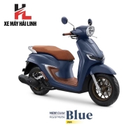 STYLO 160