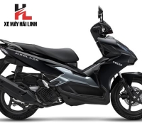 AIR BLADE 160