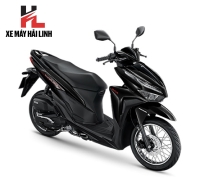 CLICK 125I