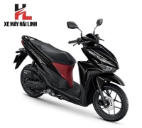 CLICK 125I
