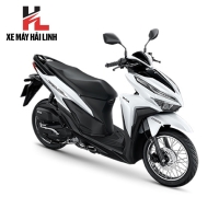 CLICK 125I