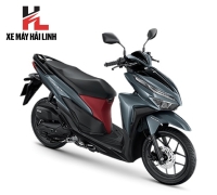 CLICK 125I