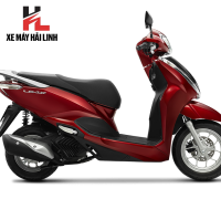 LEAD 125