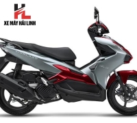 AIR BLADE 125
