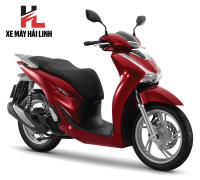 SH 125I 2024