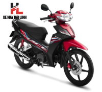 BLADE 110CC