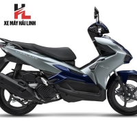 AIR BLADE 125