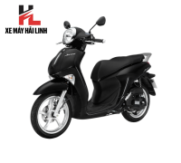JANUS 125