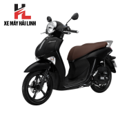 JANUS 125