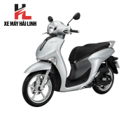 JANUS 125